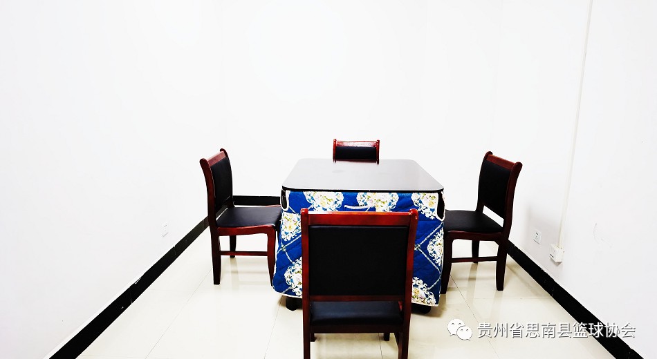 少儿篮球基本功训练计划表_0